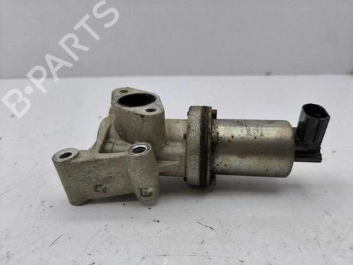 Used Egr Egr 38246566 38246566