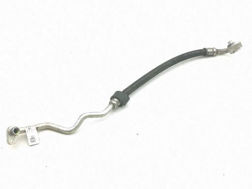 AC pipe LAND ROVER RANGE ROVER VELAR (L560) 2.0 D200 MHEV 4x4 | BP40247730M126 - Image 3