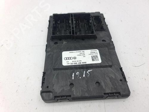 Control unit AUDI A4 Allroad B9 (8WH, 8WJ) 2.0 TDI quattro | BP38241270M11 - Image 5