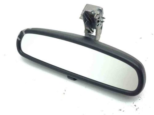 Used Rear mirror LAND ROVER RANGE ROVER EVOQUE (L538) 2.2 D 4x4 (150 hp) 28878965
