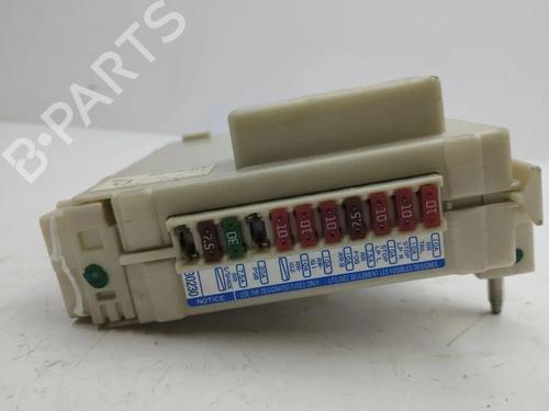 Fuse box LEXUS GS (_S19_) 350 AWD (GRS196_, GRS196R) | BP34216990E1 - Image 3