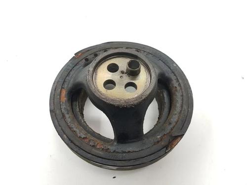 Used Pulley Pulley 36082470 36082470