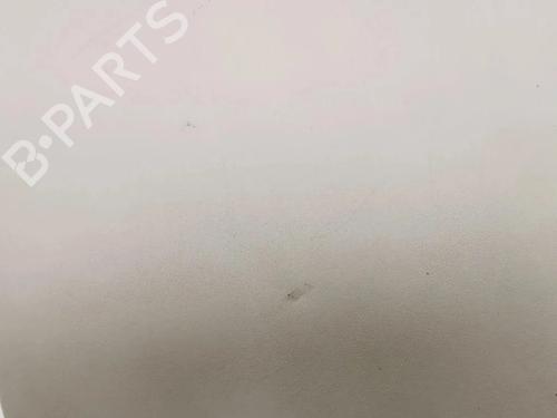 Armrest / Center console MASERATI GHIBLI III (M157) 3.0 D | BP36349177I20 - Image 14