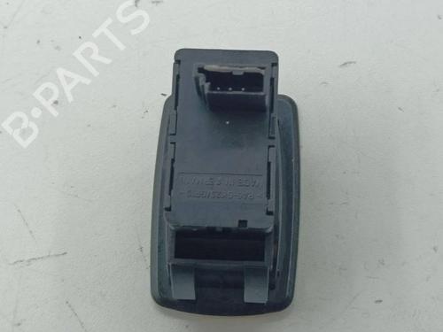 Left front window switch BMW X5 (E70) xDrive 30 d | BP28897985I27 - Image 4