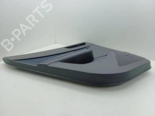 Venstre bakpanel SEAT ATECA (KH7, KHP) 1.4 TSI | BP28857732C60 - Image 2