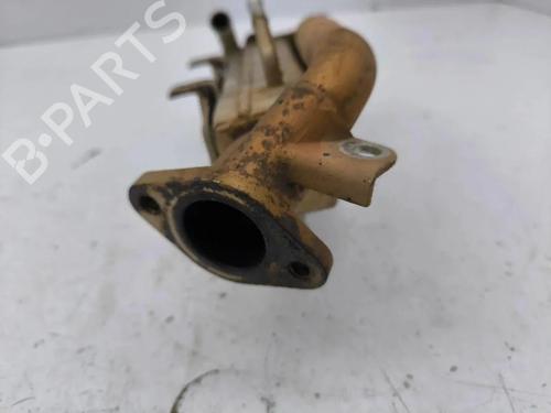 Egr HONDA CR-V III (RE_) 2.2 i-DTEC 4WD (RE6) | BP33253872M69 - Image 6