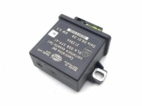 Electronic module MASERATI QUATTROPORTE V 4.7 S | BP33397005M83 - Image 3