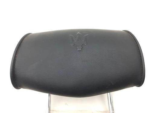 Headrest MASERATI QUATTROPORTE V 4.2 | BP28874433I31 - Image 4