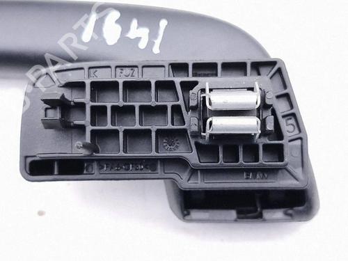 Interior roof handle BMW X2 (U10) iX2 eDrive 20 | BP39904006I35 - Image 6