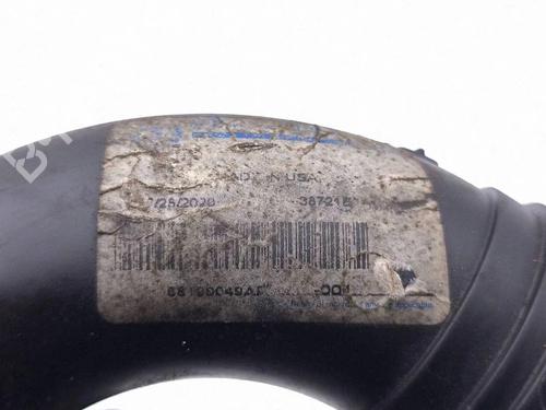 Intercooler pipe JEEP CHEROKEE (KL) 2.0 CRD 4x4 | BP40069871M127 - Image 8