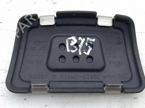 bremsepedal HYUNDAI KONA (SX2) EV | BP38282292I19 - Image 5