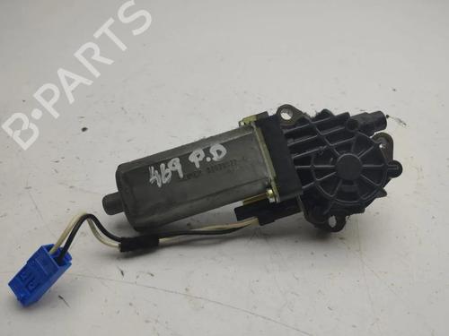 Used Electronic module Electronic module 36188939 36188939