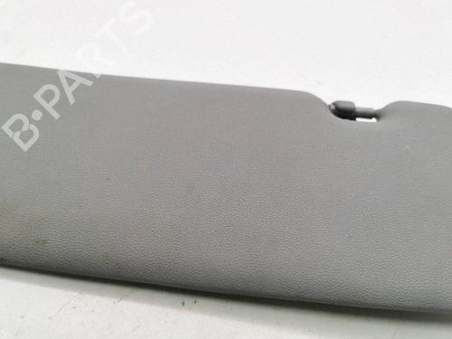 Right sun visor BMW 1 (E81) 118 d | BP38249731I2  - Image 5