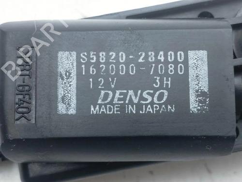 Electronic module LEXUS IS II (_E2_) 220d (ALE20) | BP33255949M83 - Image 2