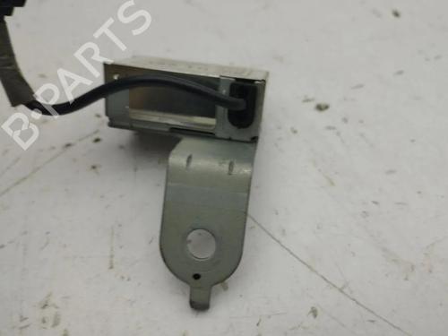 Electronic module HONDA ACCORD VIII Estate (CW) 2.2 i-DTEC (CW3) | BP33256123M83 - Image 6