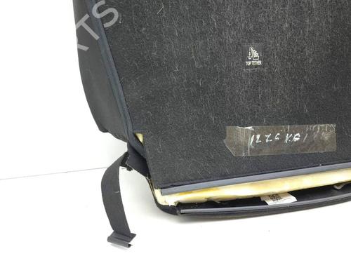 Rear seat RENAULT AUSTRAL E-TECH 200 Hybrid (HGM2) | BP32676400C17 - Image 10