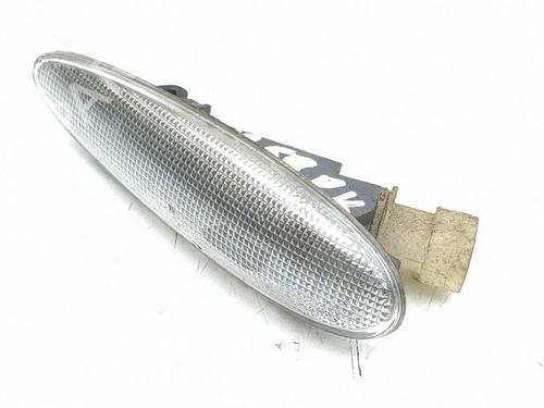 Left side indicator MASERATI 4200 GT / COUPE Coupe 4.2 | BP40043866I20 - Image 2