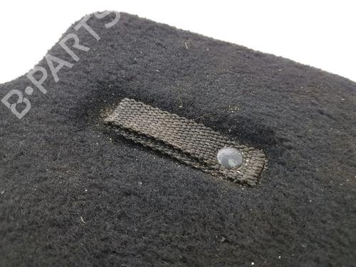 Boot lining MASERATI QUATTROPORTE V 4.2 | BP36330644I3 - Image 5