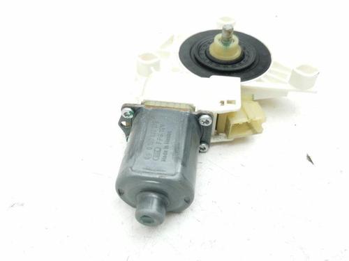 Left front window motor MERCEDES-BENZ M-CLASS (W164) ML 320 CDI 4-matic (164.122) | BP28900373E21 