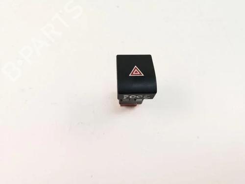 Used Warning switch Warning switch 28867432 28867432