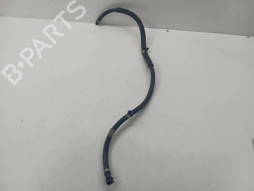 Pipe BMW X5 (E53) 4.4 i | BP38501480M125 - Image 3