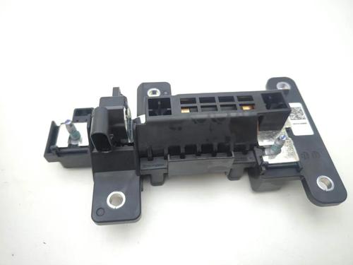 Electronic sensor HYUNDAI KONA (SX2) EV | BP36061285M84 - Image 3