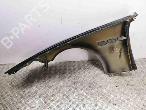 Right front fenders MASERATI QUATTROPORTE V 4.2 | BP28905596C42