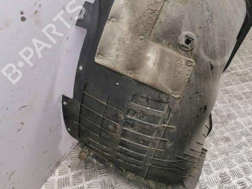 Wheel arch KIA SPORTAGE V (NQ5) 1.6 T-GDI | BP28877440C56 