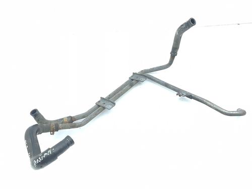 Used Pipe NISSAN 370Z Coupe (Z34) NISMO 3.7 (344 hp) 28874107