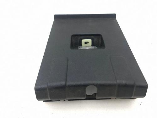 Switch TESLA MODEL S (5YJS) 85D AWD | BP40191151I30 - Image 4