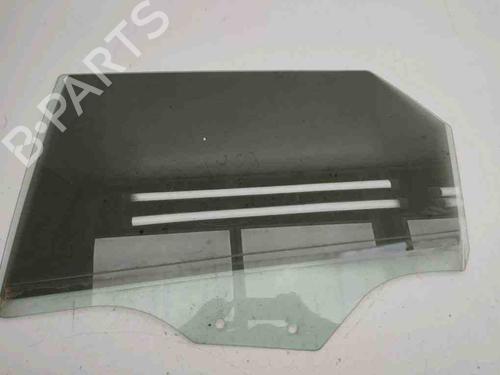 Rear left door window AUDI A1 Sportback (8XA, 8XF) 1.0 TFSI | BP28901445C20