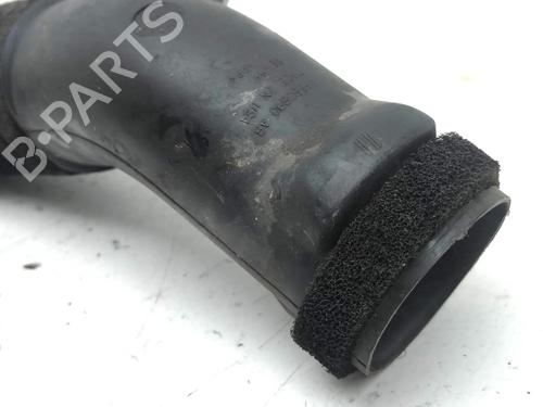 Pipe CHRYSLER GRAND VOYAGER V (RT) 2.8 CRD | BP28873226M125 