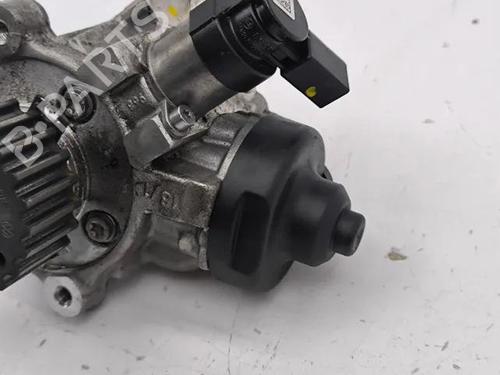 Drivstoffpumpe AUDI A5 Convertible (F57, F5E) 2.0 TDI | BP28863555M76