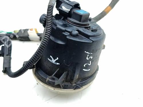Left front fog light LEXUS CT (ZWA10_) 200h (ZWA10_) | BP36328523C30 - Image 4