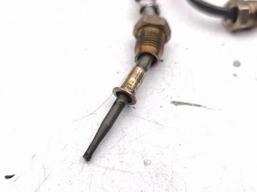 Electronic sensor VW PASSAT B9 Variant (CJ5) 1.5 TSI eHybrid | BP39145943M84 - Image 2
