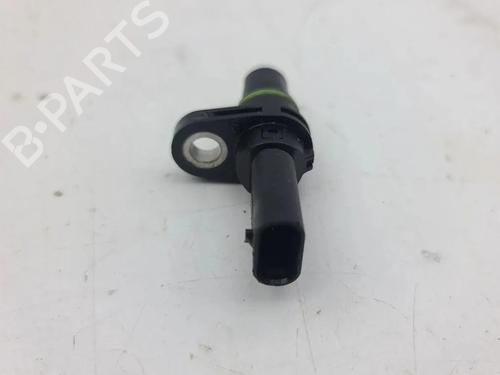 Electronic sensor SKODA OCTAVIA IV (NX3, NN3, PV3) 1.0 TSI e-TEC | BP36203925M84 - Image 5