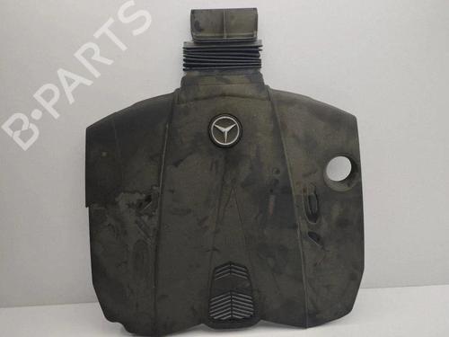 Protection supérieure Protection supérieure 38250164 38250164