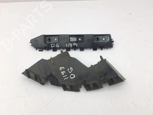 Used Rear bumper bracket Rear bumper bracket 36330540 36330540