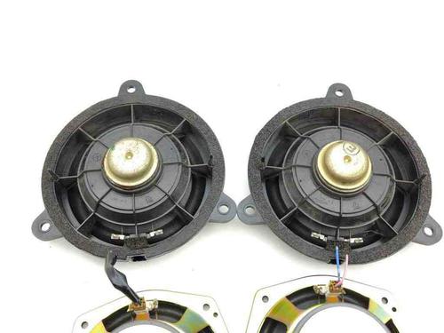 Electronic module NISSAN 350Z Coupe (Z33) 3.5 (AAZ33) | BP28882265M83 