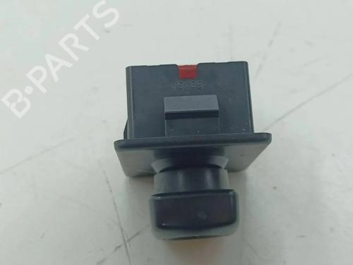 Switch INFINITI FX 35 All-wheel Drive | BP33255336I30 - Image 6