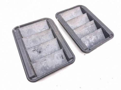 Grill BMW 2 Active Tourer (U06) 220i Mild Hybrid | BP38318387C40 - Image 2