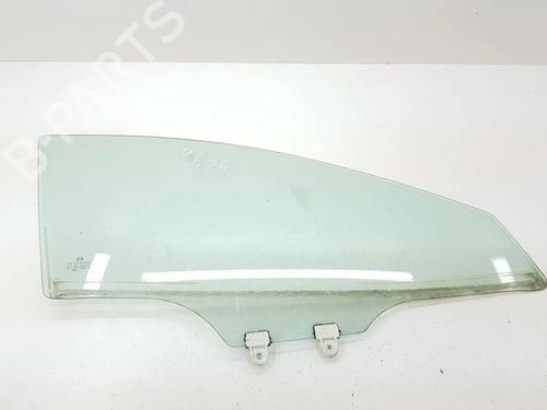 Used Front right door window Front right door window 36080828 36080828