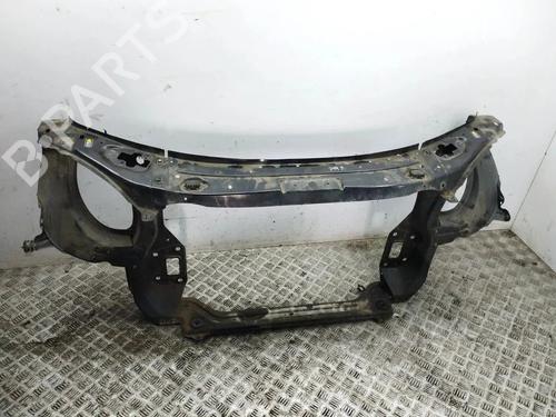 Used Dashboard Dashboard 33878079 33878079