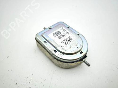 Electronic module JAGUAR XE (X760) 2.0 D | BP33665921M83 - Image 4