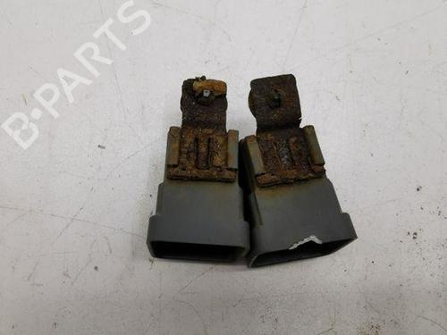 Elektronisk sensor SAAB 9-7X 4.2 AWD | BP28858225M84