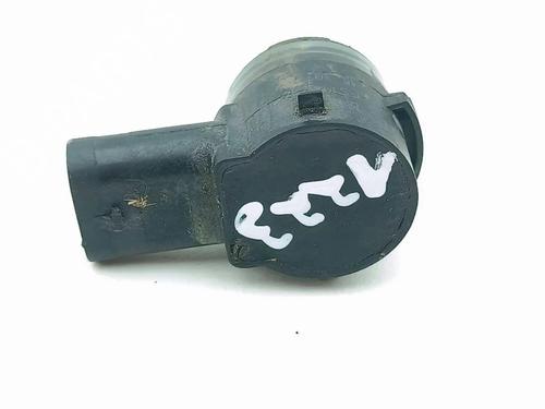 Electronic module BMW i3 (I01) Range Extender | BP38500639M83 - Image 7