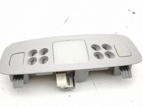 Luz interior LEXUS IS C (GSE2_) 250 (GSE20) | BP38508308I8 - Image 3