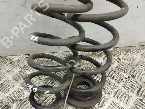 Shock absorber spring VW PASSAT B8 Variant (3G5, CB5) 1.6 TDI | BP36331101C152 - Image 4