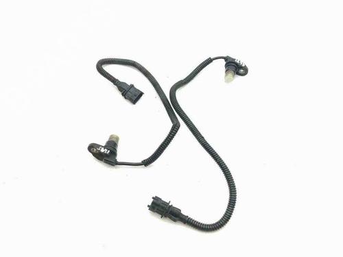 Used Electronic sensor MASERATI QUATTROPORTE V 4.2 (400 hp) 28907024