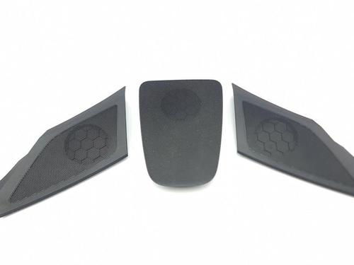 Other MAZDA CX-5 (KE, GH) 2.2 D (KE2FW) | BP28877856O1 